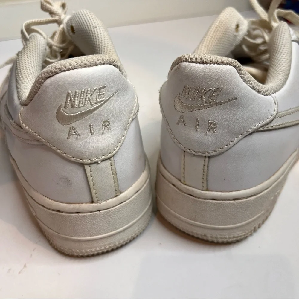 Nike | Air Force One 6Y